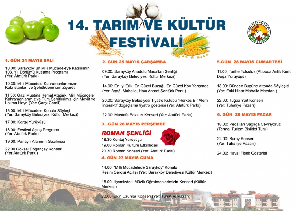 saraykoy-tarim-kultur-festivali-2
