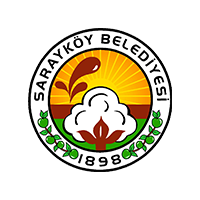 T.C. Sarayköy Belediyesi